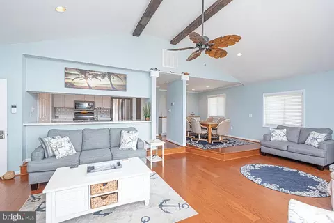 Other - 119 Teal Cir, Ocean Pines, MD 21811 photo 3 of 20