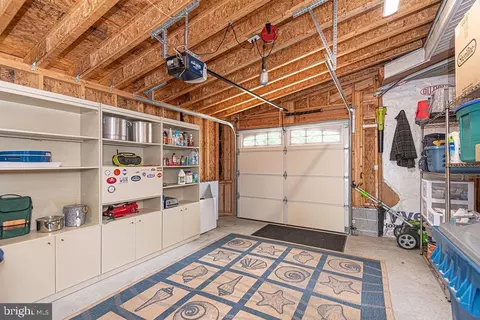 Other - 119 Teal Cir, Ocean Pines, MD 21811 photo 11 of 20