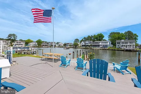 Other - 119 Teal Cir, Ocean Pines, MD 21811 photo 1 of 20