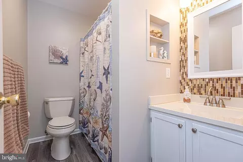 Bath - 119 Teal Cir, Ocean Pines, MD 21811 photo 1 of 5