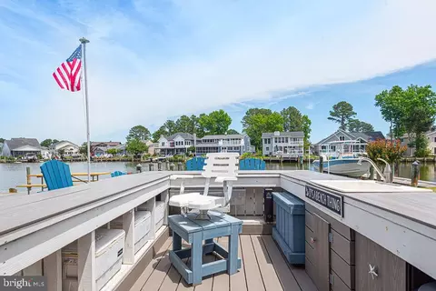 Other - 119 Teal Cir, Ocean Pines, MD 21811 photo 6 of 20