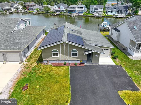 View/Area - 119 Teal Cir, Ocean Pines, MD 21811 photo 10 of 11