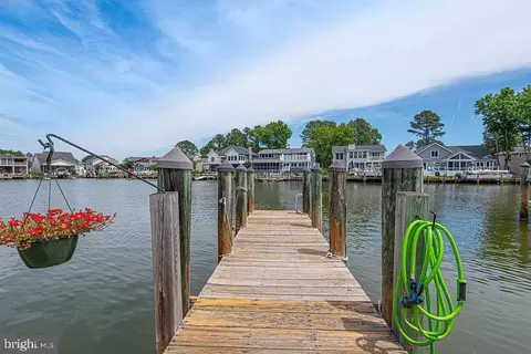 Other - 119 Teal Cir, Ocean Pines, MD 21811 photo 8 of 20