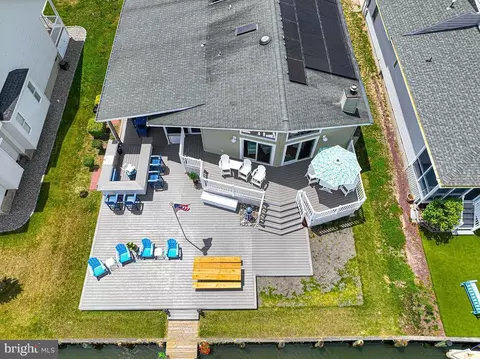 View/Area - 119 Teal Cir, Ocean Pines, MD 21811 photo 6 of 11