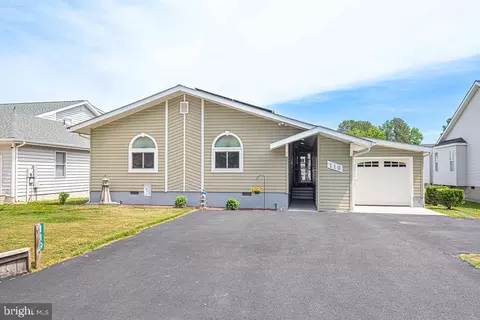 Other - 119 Teal Cir, Ocean Pines, MD 21811 photo 15 of 20