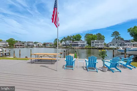 Other - 119 Teal Cir, Ocean Pines, MD 21811 photo 2 of 20