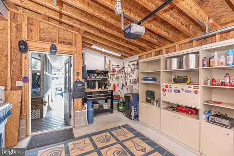 Other - 119 Teal Cir, Ocean Pines, MD 21811 photo 12 of 20