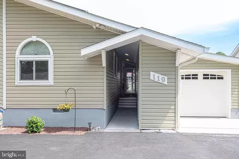 Other - 119 Teal Cir, Ocean Pines, MD 21811 photo 14 of 20
