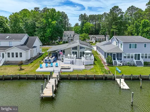 View/Area - 119 Teal Cir, Ocean Pines, MD 21811 photo 2 of 11