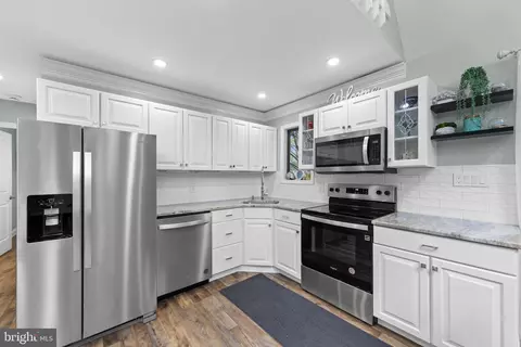 Other - 72 Newport Dr, Ocean Pines, MD 21811 photo 5 of 12