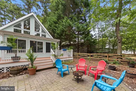 Other - 72 Newport Dr, Ocean Pines, MD 21811 photo 11 of 12