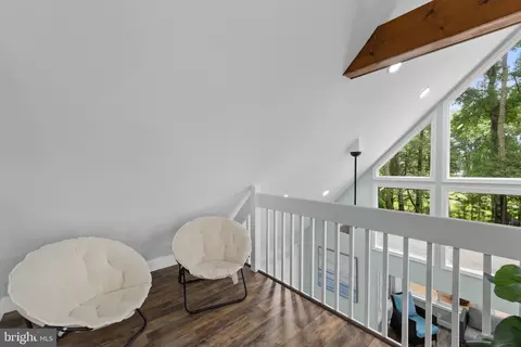 Entry Way - 72 Newport Dr, Ocean Pines, MD 21811 photo 9 of 12