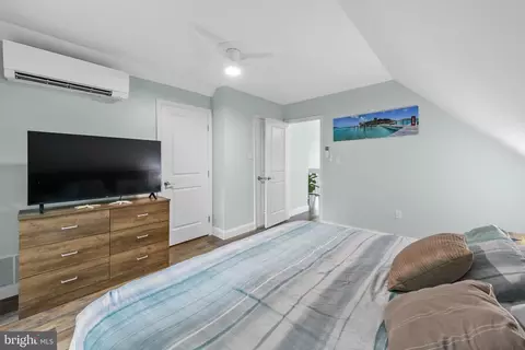 Bedroom - 72 Newport Dr, Ocean Pines, MD 21811 photo 11 of 11