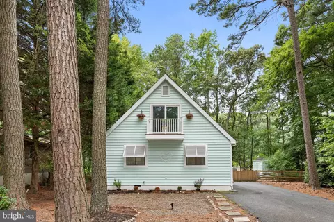 Other - 72 Newport Dr, Ocean Pines, MD 21811 photo 1 of 12
