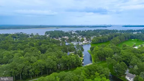 View/Area - 72 Newport Dr, Ocean Pines, MD 21811 photo 1 of 3