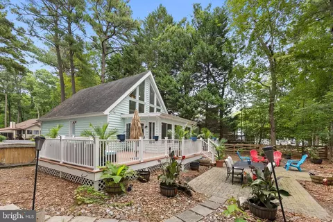 Other - 72 Newport Dr, Ocean Pines, MD 21811 photo 10 of 12