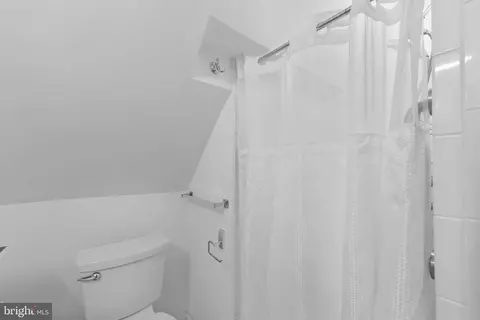 Other - 72 Newport Dr, Ocean Pines, MD 21811 photo 7 of 12