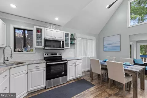 Other - 72 Newport Dr, Ocean Pines, MD 21811 photo 6 of 12