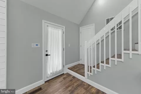Entry Way - 72 Newport Dr, Ocean Pines, MD 21811 photo 1 of 12