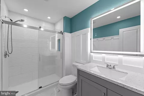 Bath - 72 Newport Dr, Ocean Pines, MD 21811 photo 1 of 2