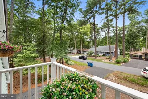 Exterior - 72 Newport Dr, Ocean Pines, MD 21811 photo 11 of 15