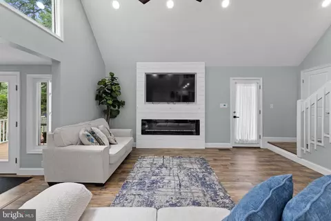 Other - 72 Newport Dr, Ocean Pines, MD 21811 photo 4 of 12