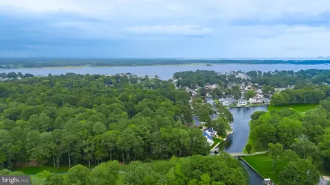View/Area - 72 Newport Dr, Ocean Pines, MD 21811 photo 2 of 3