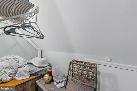 Other - 72 Newport Dr, Ocean Pines, MD 21811 photo 8 of 12