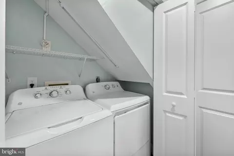Other - 72 Newport Dr, Ocean Pines, MD 21811 photo 9 of 12