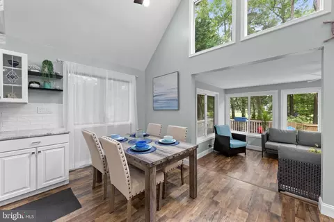 Other - 72 Newport Dr, Ocean Pines, MD 21811 photo 3 of 12
