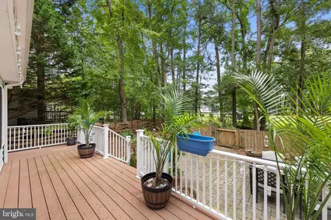Exterior - 72 Newport Dr, Ocean Pines, MD 21811 photo 5 of 15