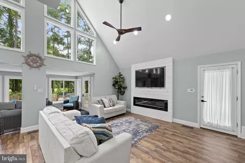 Other - 72 Newport Dr, Ocean Pines, MD 21811 photo 2 of 12