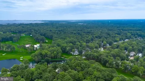 View/Area - 72 Newport Dr, Ocean Pines, MD 21811 photo 3 of 3