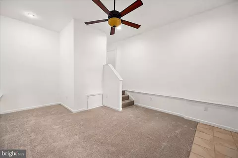 Living - 10 Laurel Trl, Ocean Pines, MD 21811 photo 6 of 7