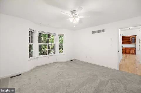 Other - 10 Laurel Trl, Ocean Pines, MD 21811 photo 2 of 11