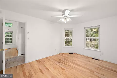 Other - 10 Laurel Trl, Ocean Pines, MD 21811 photo 3 of 11