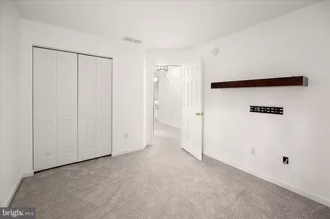 Bedroom - 10 Laurel Trl, Ocean Pines, MD 21811 photo 10 of 10