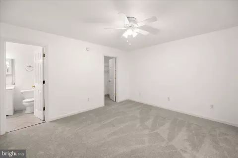 Bedroom - 10 Laurel Trl, Ocean Pines, MD 21811 photo 1 of 10