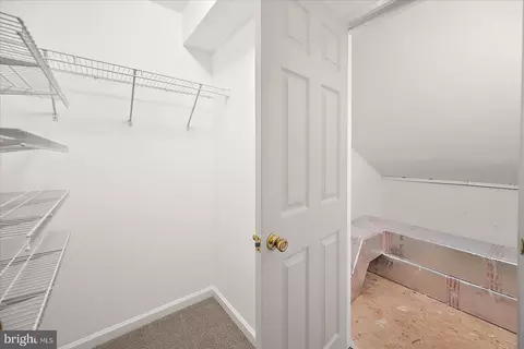 Other - 10 Laurel Trl, Ocean Pines, MD 21811 photo 5 of 11