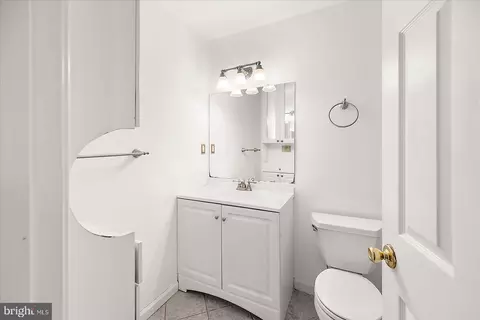 Bath - 10 Laurel Trl, Ocean Pines, MD 21811 photo 1 of 4