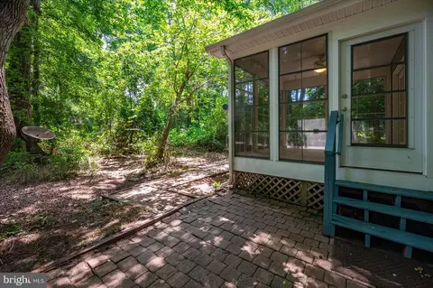 Exterior - 10 Laurel Trl, Ocean Pines, MD 21811 photo 5 of 10