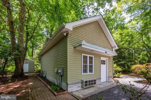 Other - 10 Laurel Trl, Ocean Pines, MD 21811 photo 9 of 11