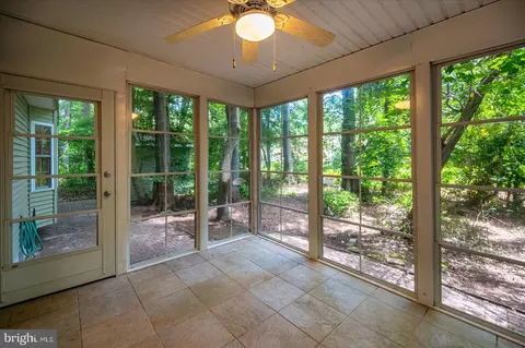 Exterior - 10 Laurel Trl, Ocean Pines, MD 21811 photo 2 of 10