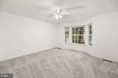Bedroom - 10 Laurel Trl, Ocean Pines, MD 21811 photo 2 of 10