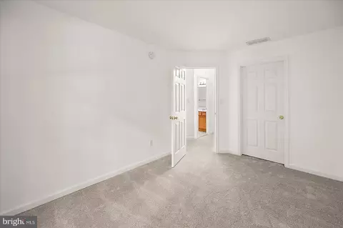 Bedroom - 10 Laurel Trl, Ocean Pines, MD 21811 photo 7 of 10