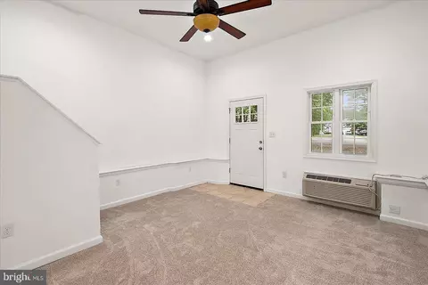 Living - 10 Laurel Trl, Ocean Pines, MD 21811 photo 7 of 7