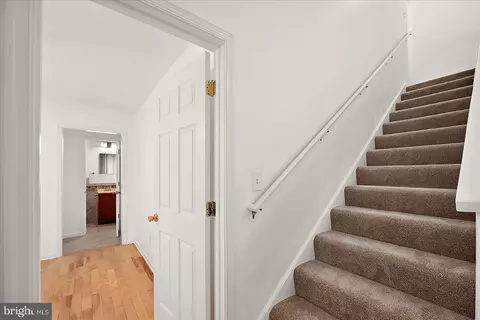 Entry Way - 10 Laurel Trl, Ocean Pines, MD 21811 photo 2 of 3