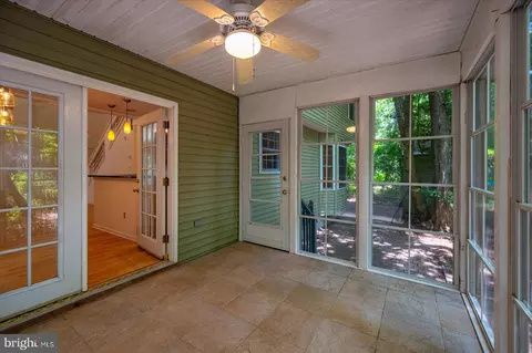 Exterior - 10 Laurel Trl, Ocean Pines, MD 21811 photo 4 of 10