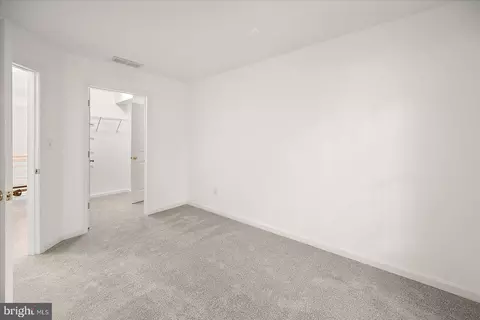 Bedroom - 10 Laurel Trl, Ocean Pines, MD 21811 photo 6 of 10