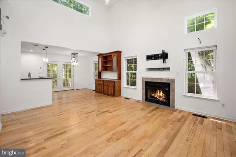 Living - 10 Laurel Trl, Ocean Pines, MD 21811 photo 1 of 7